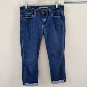 Joe’s Socialite Kicker 28